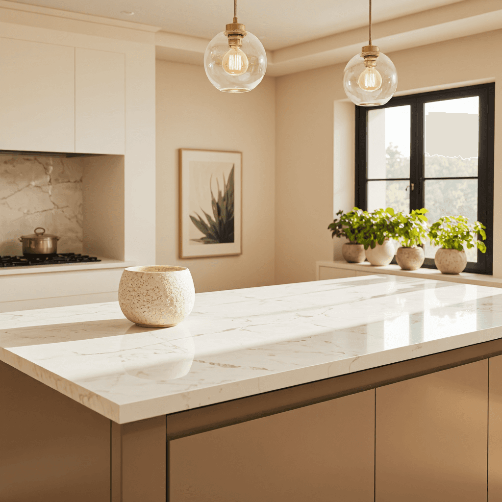 product photography of Furniture/Home Decor