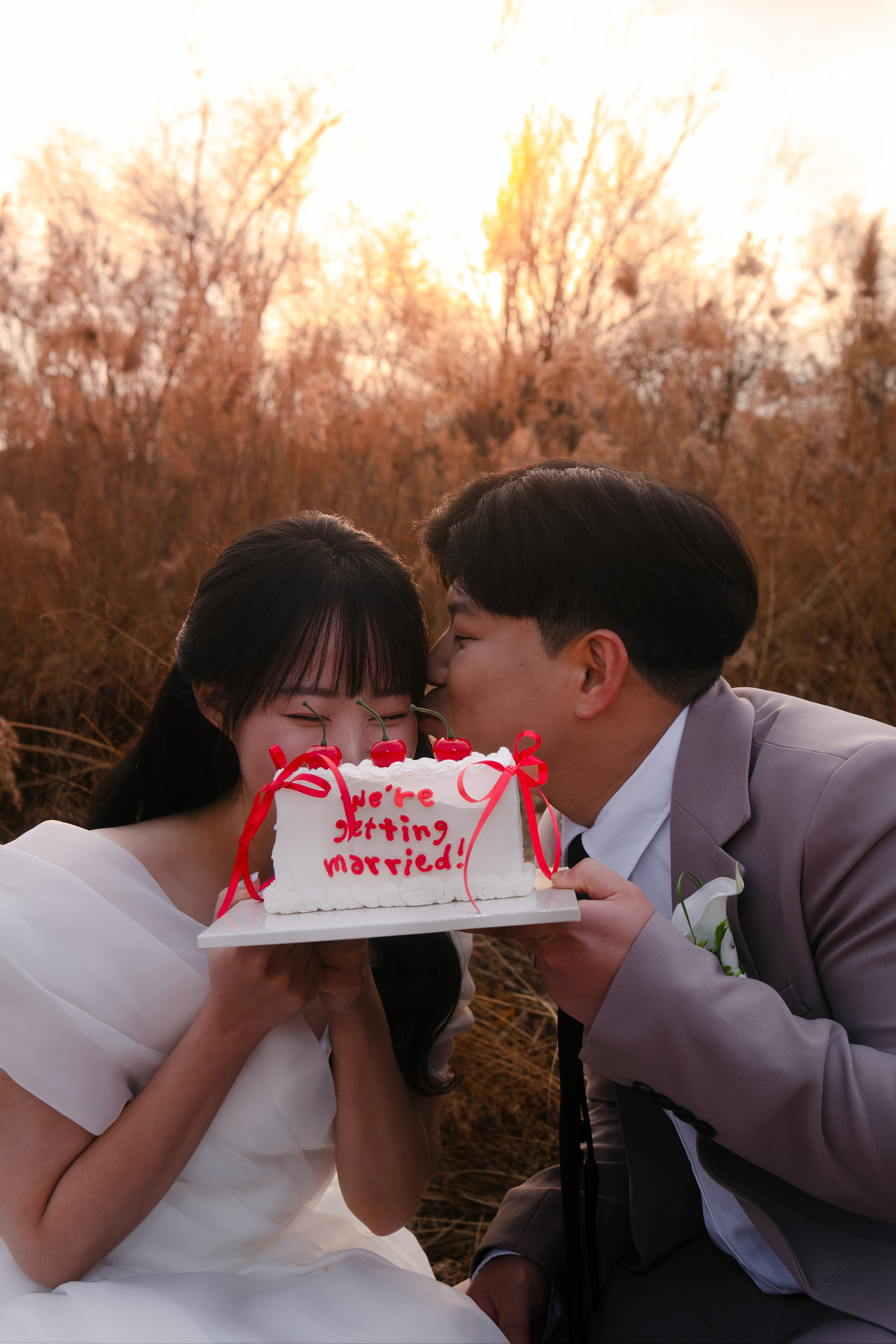 Photograph title Copy Copy Copy Copy Copy Copy Copy Copy Copy Copy