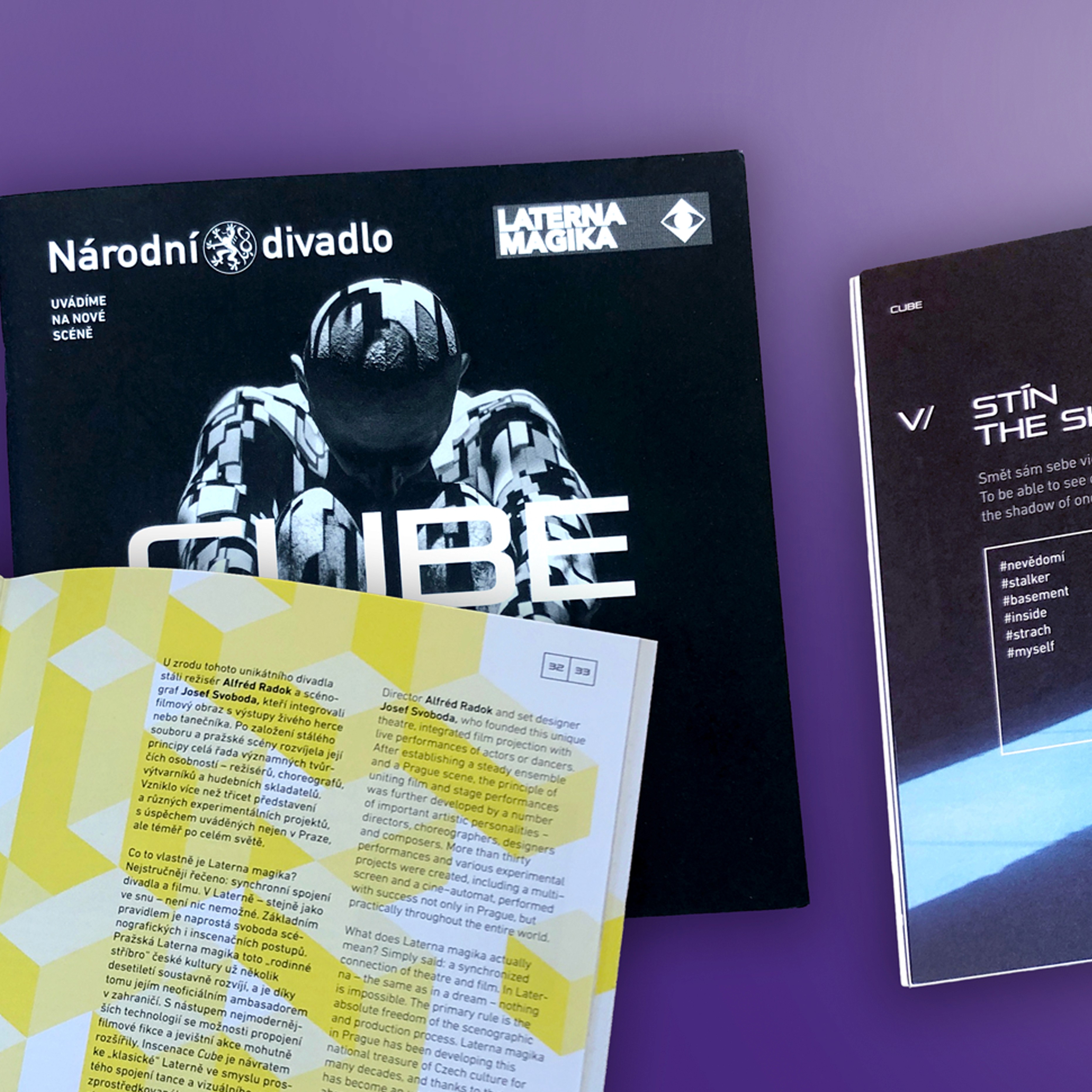 Processing Automation Service