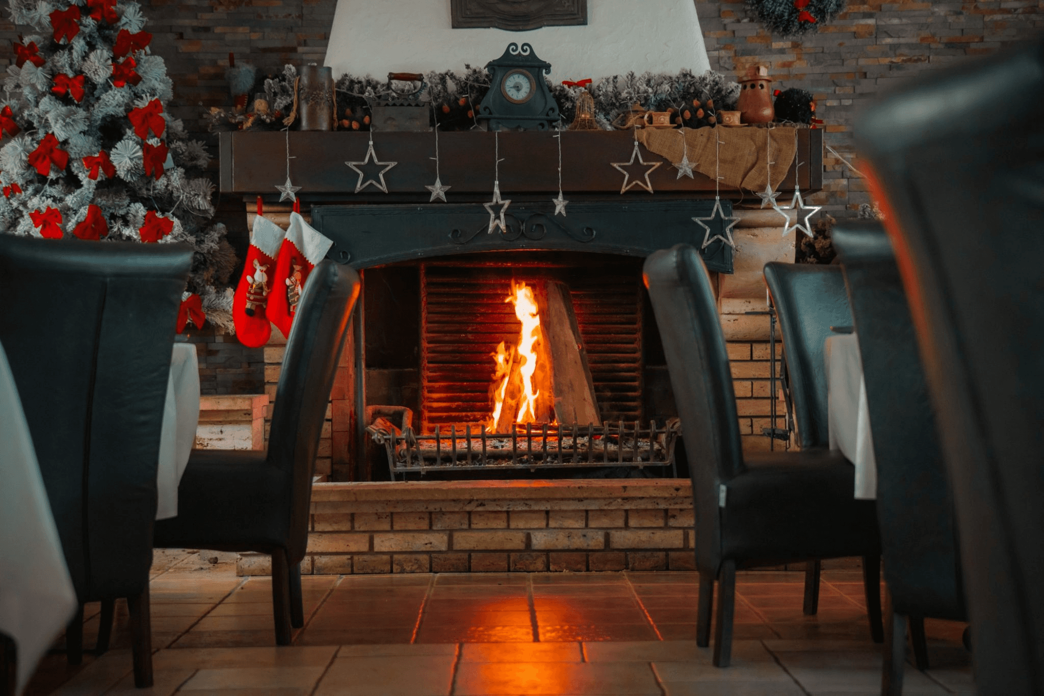 The Cadogan Arms, Chelsea / South Kensington