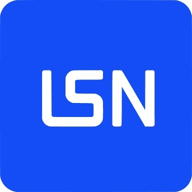 Limestone Logo Color 