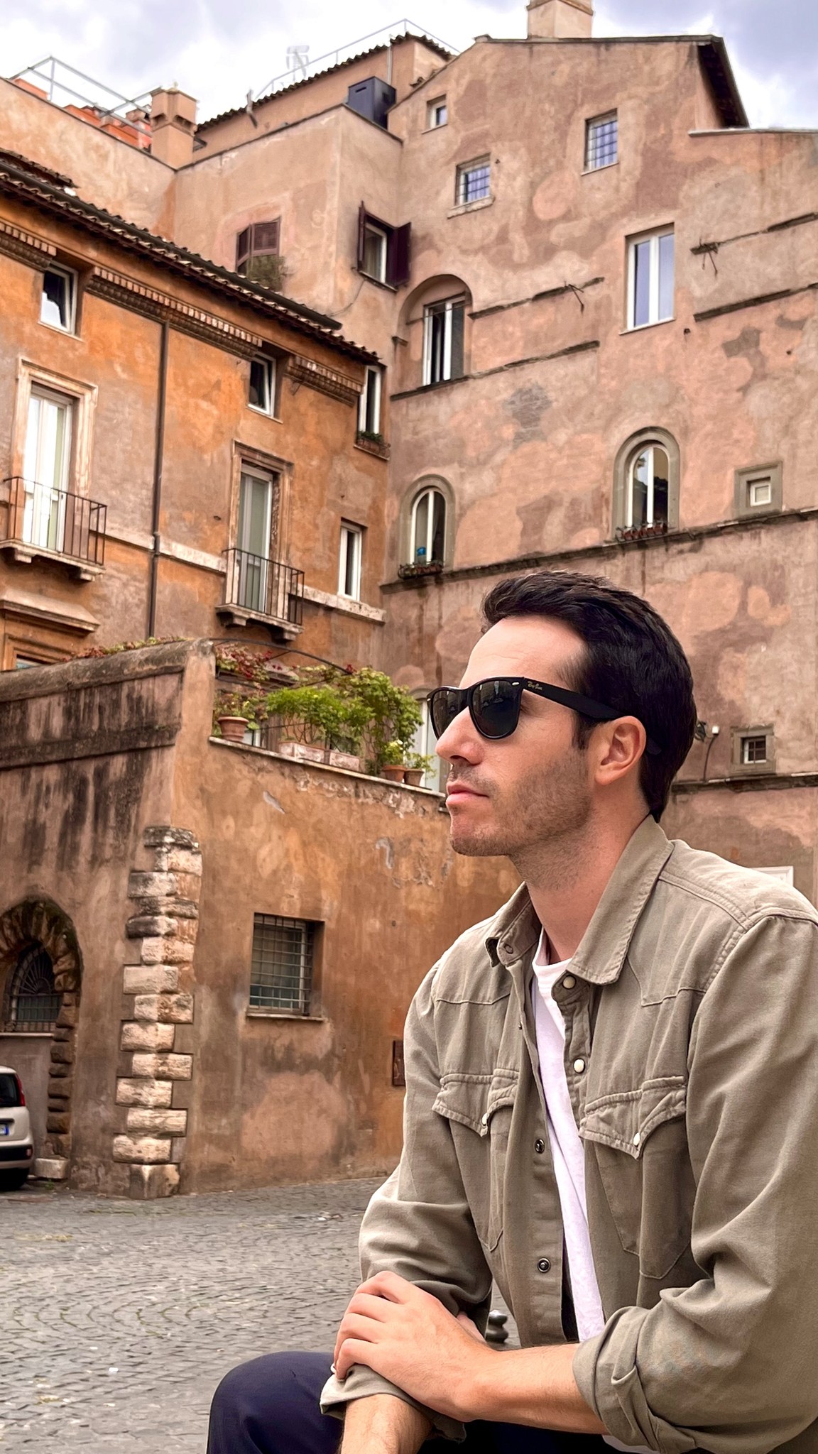 The image featured at the top of the about us page #1