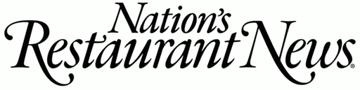 QSR Logo