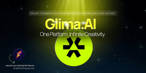 Glima.AI
