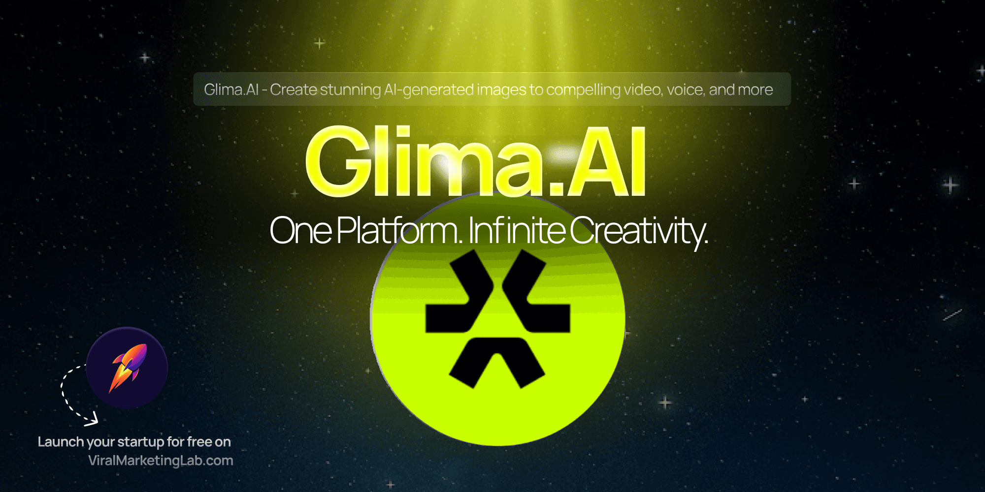 Glima.AI