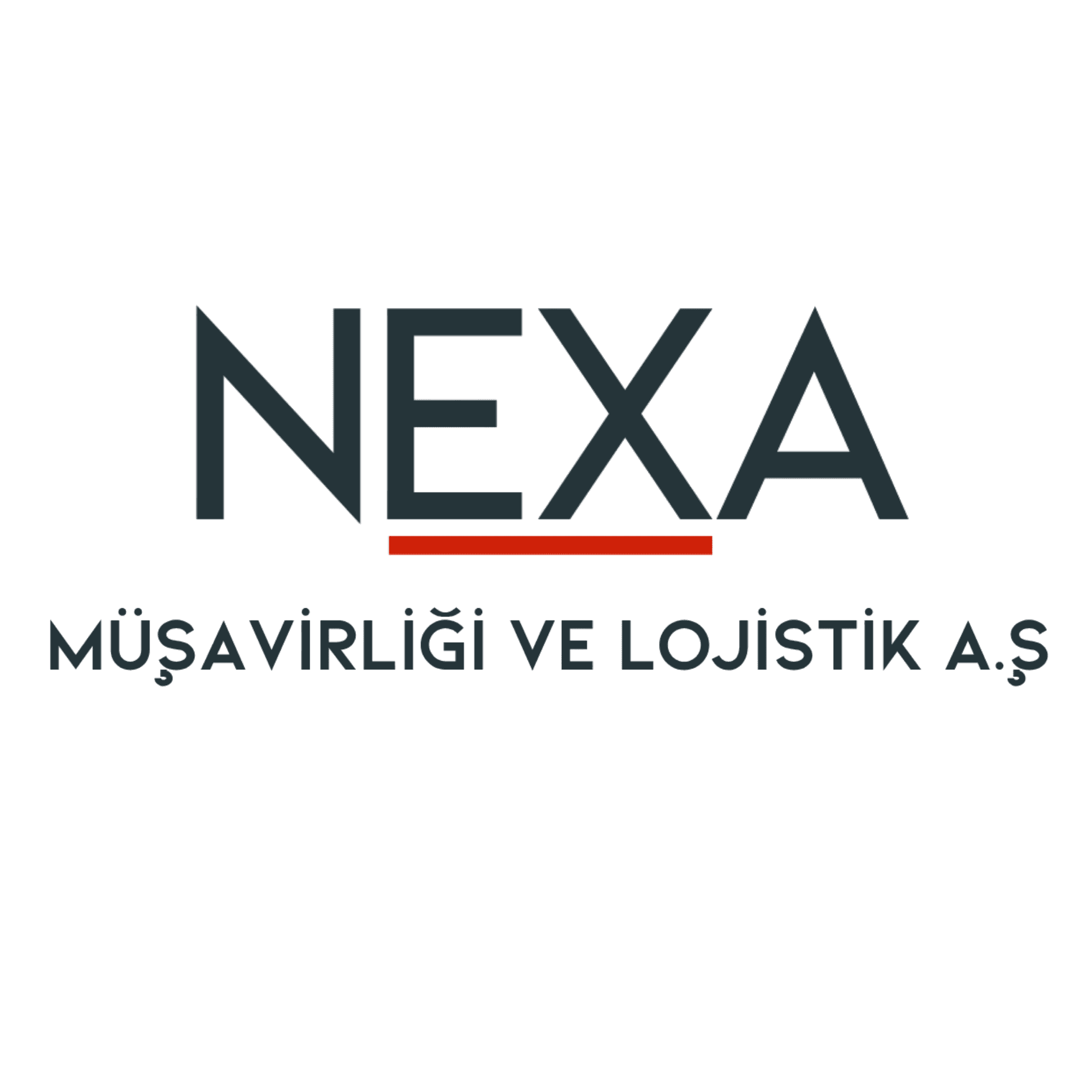 NEXA img