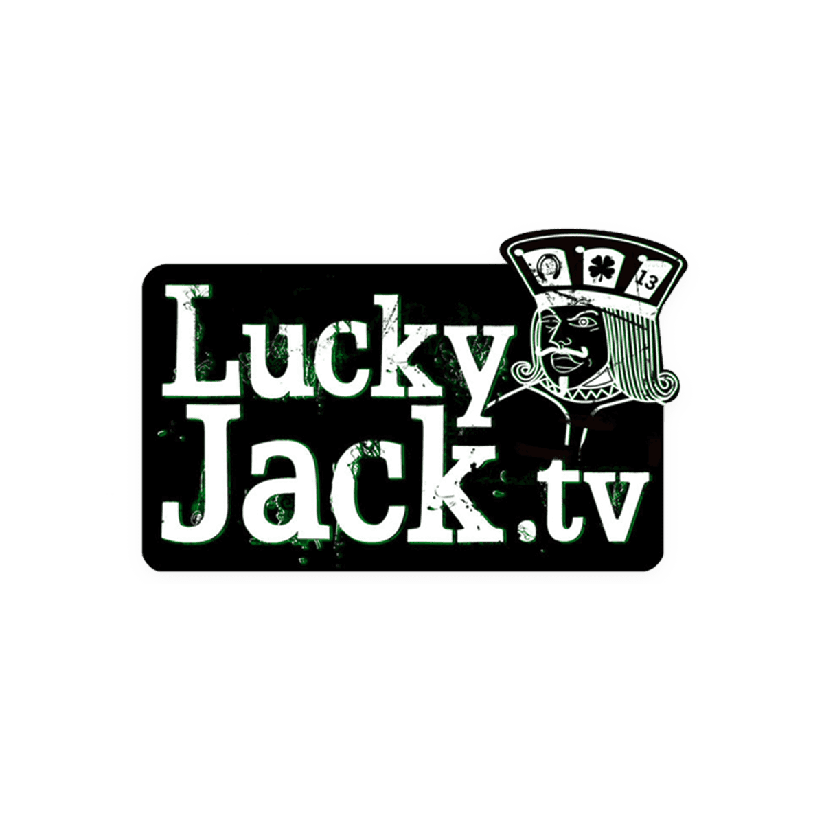 Lucky Jack TV