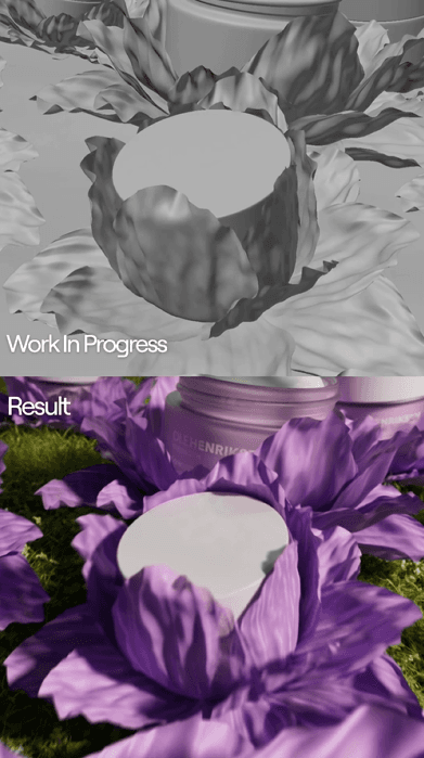 Lady Gaga playing piano