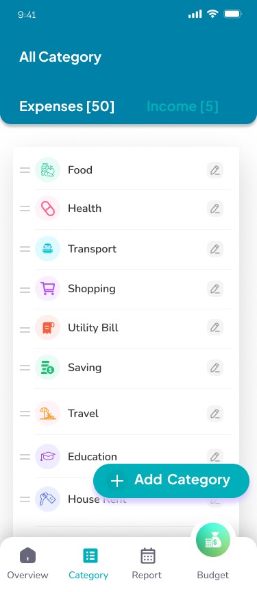 Weather app image