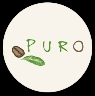 Puro at home's profile picture