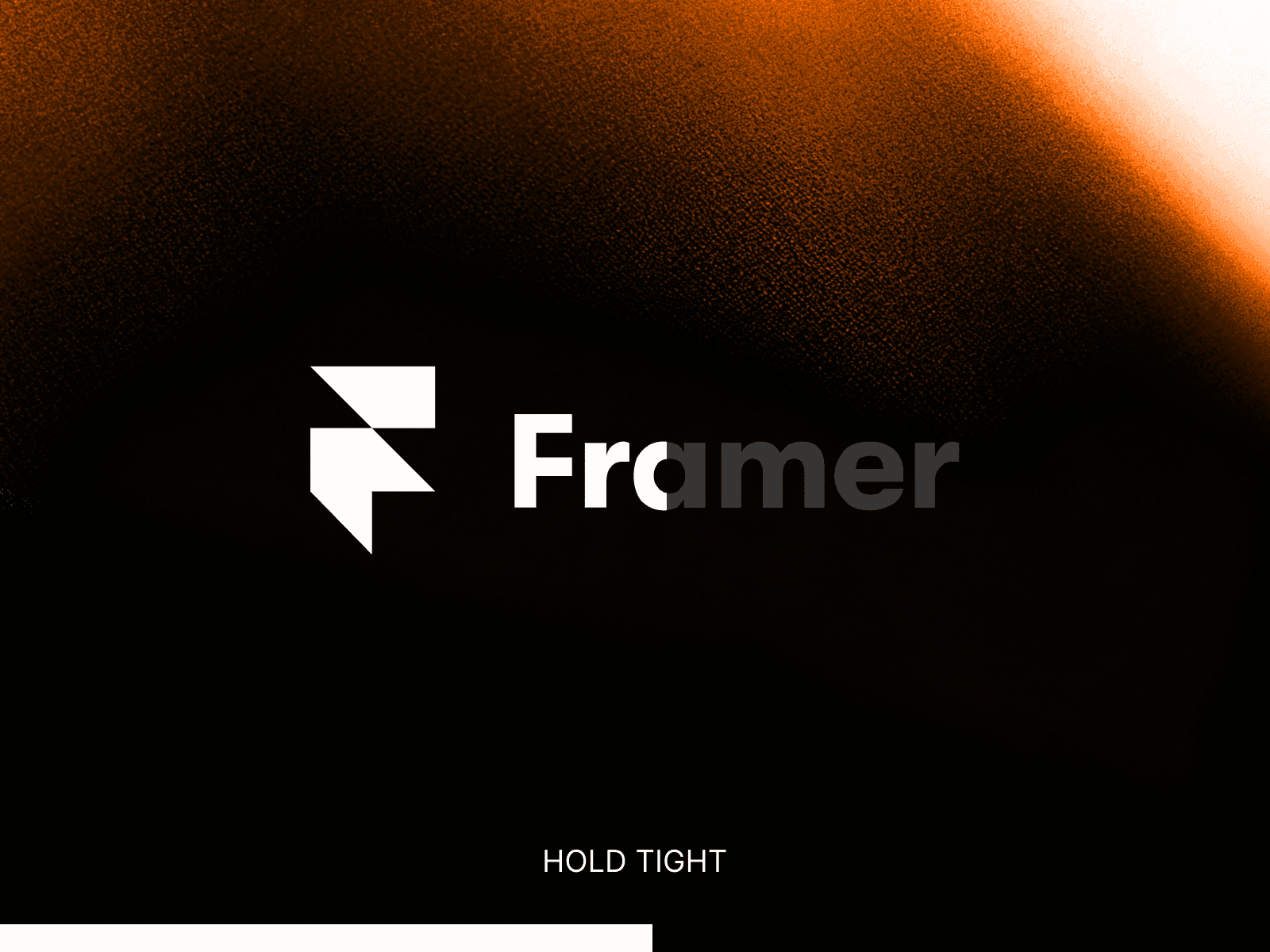 Framer中文网免费组件模板、Framer组件、Framer模板、Framer教程、Framer汉化