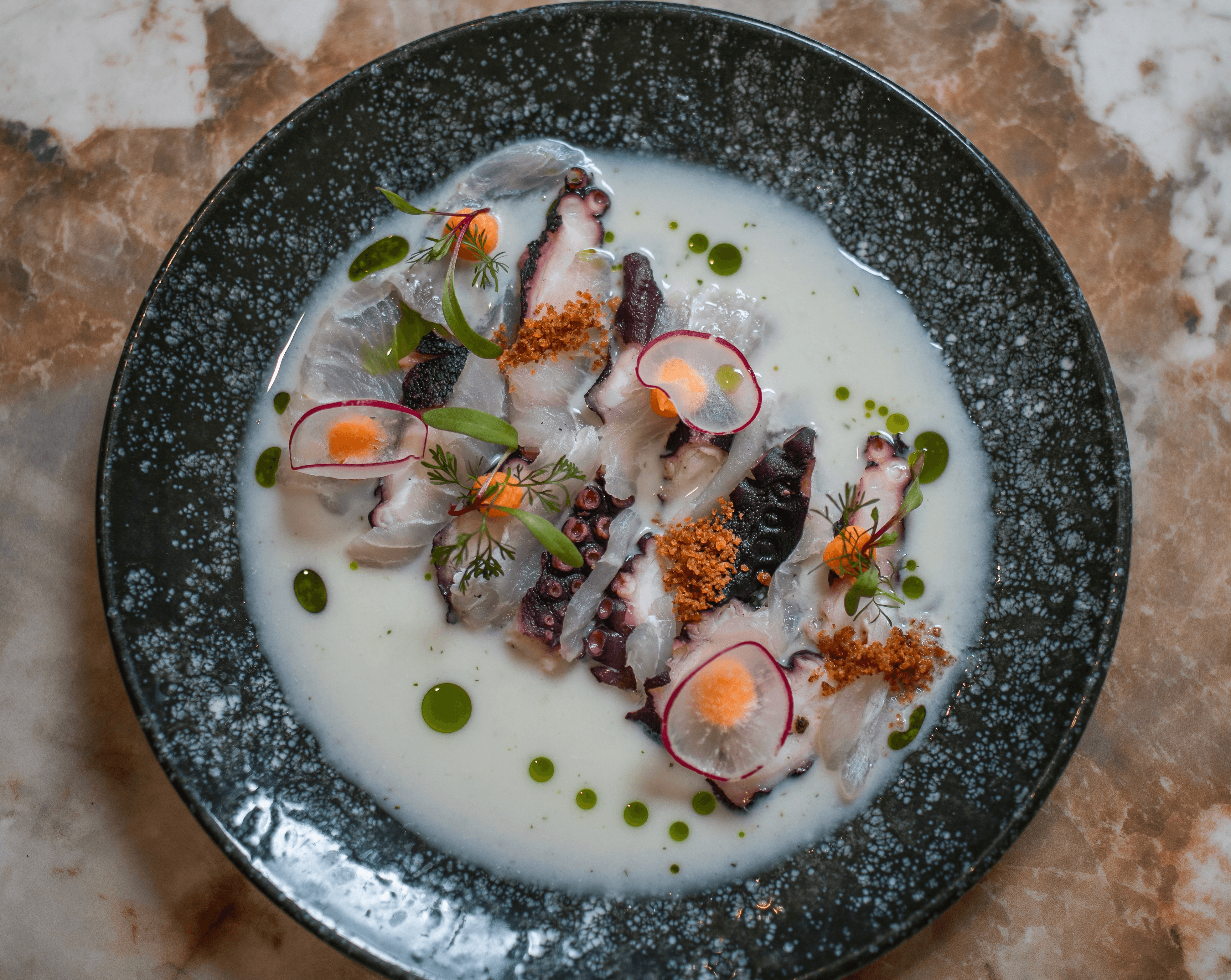 Featured Project Cover Image