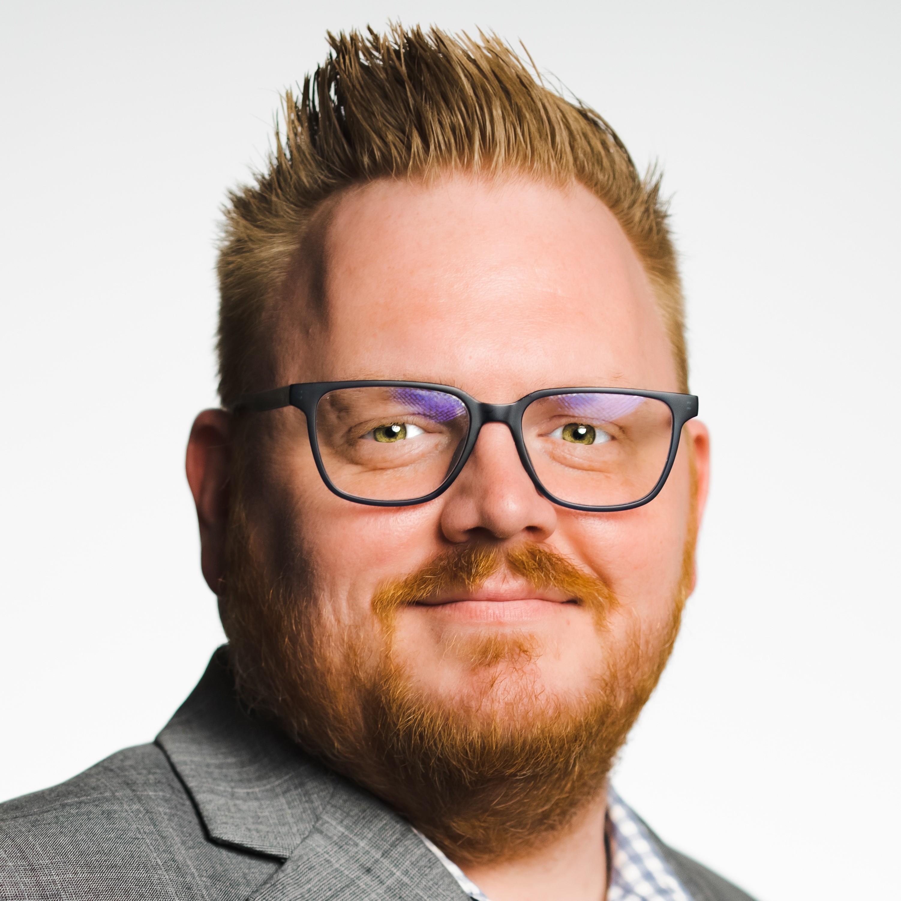 Portfolio Creator Avatar