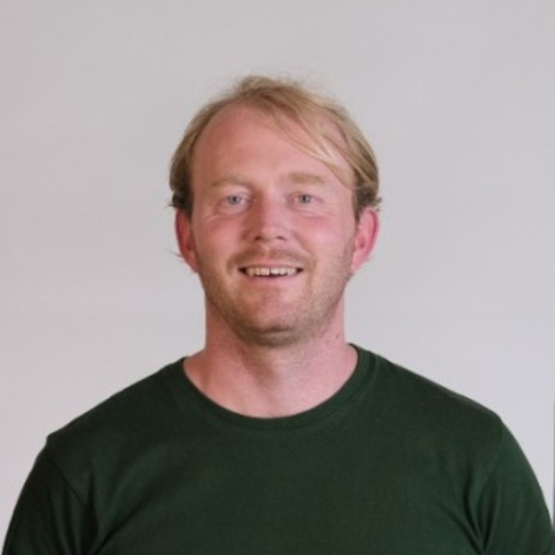 Ewoud de Kok