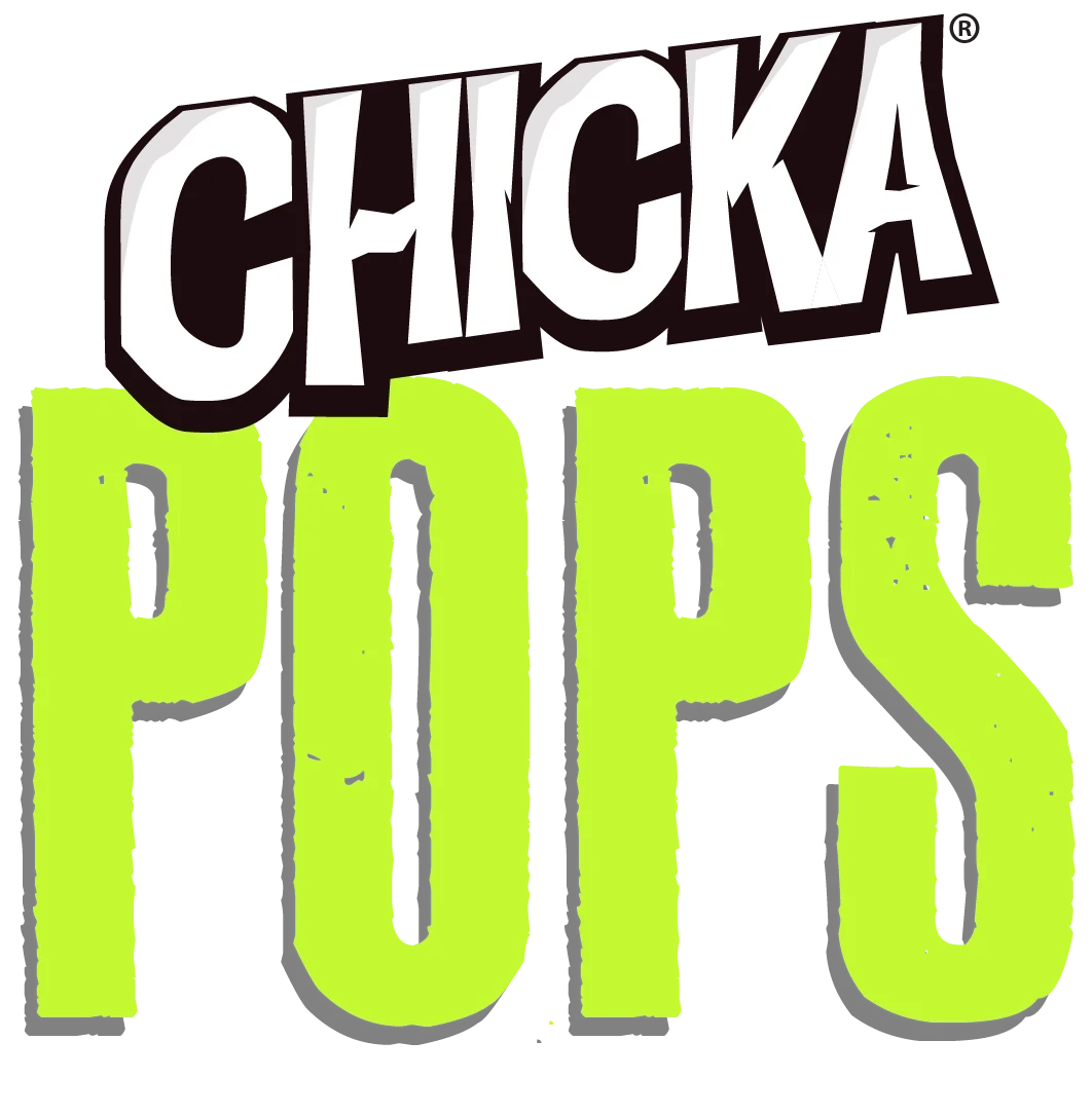 Pops