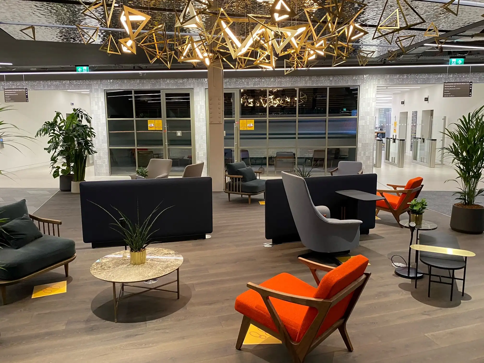 Client Confidential: Banking Sector