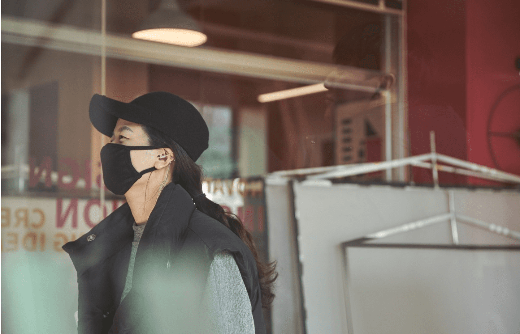 Brutalist Architecture