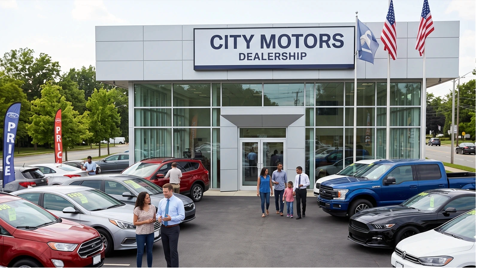 Manual Recall Outreach Falls Short