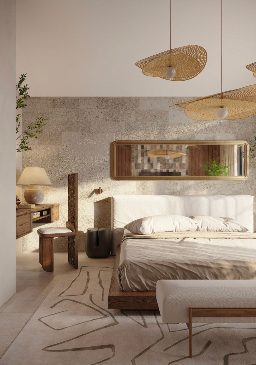 satu-melasti-village