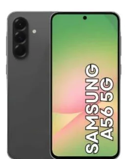 Samsung Galaxy A56 5G (128 GB / 8 GB)