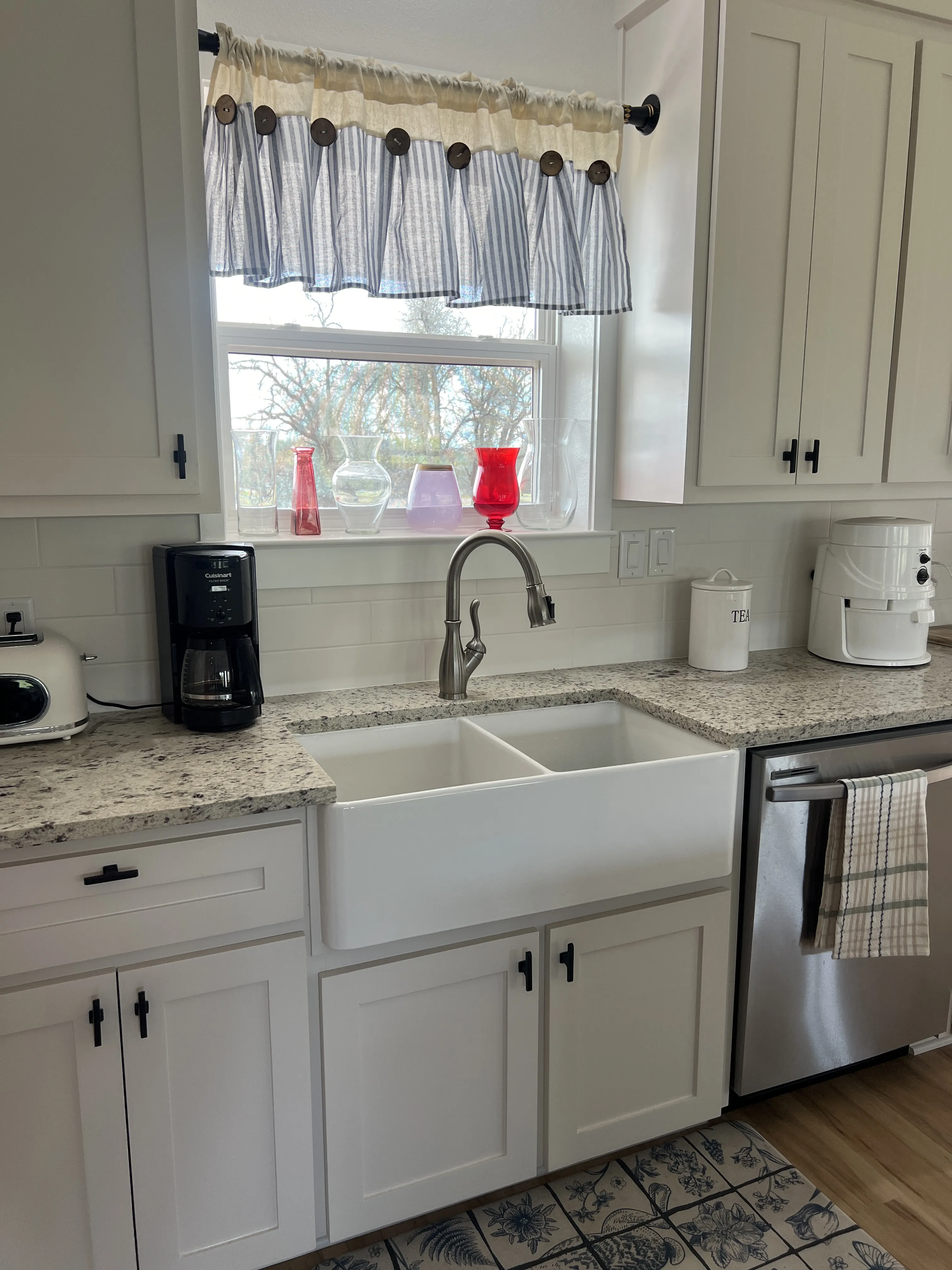 Goldthwaite, Texas Turnkey Barndominium Perks Metal Works