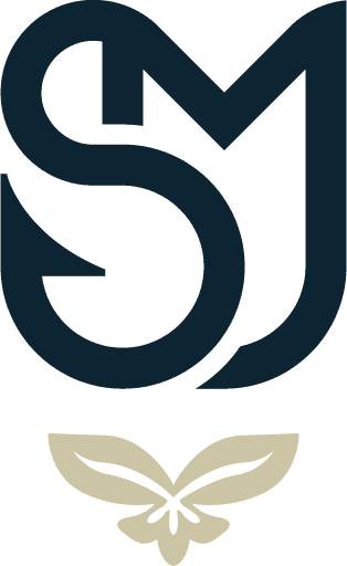 photo of TILT ladder by swede marine