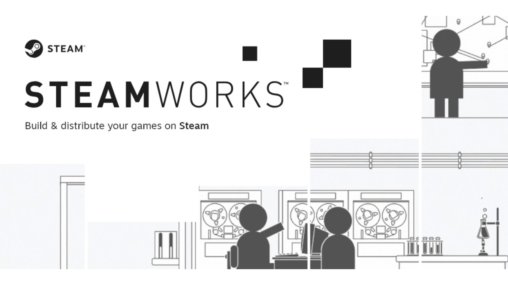 steamworks-feature