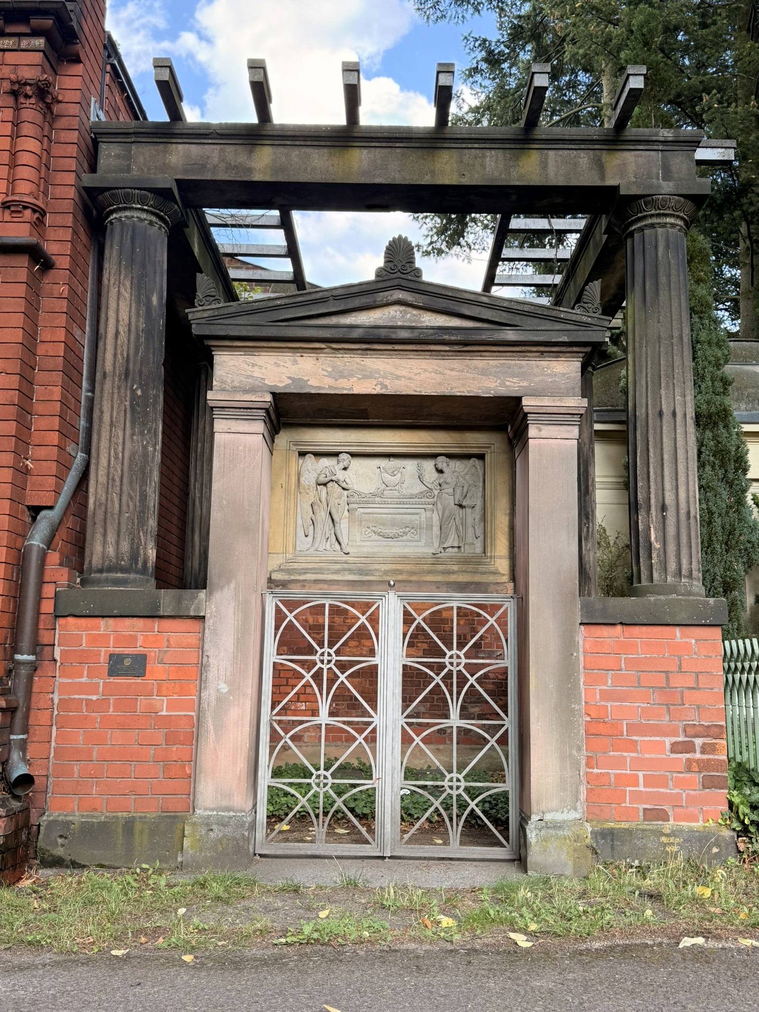 works image