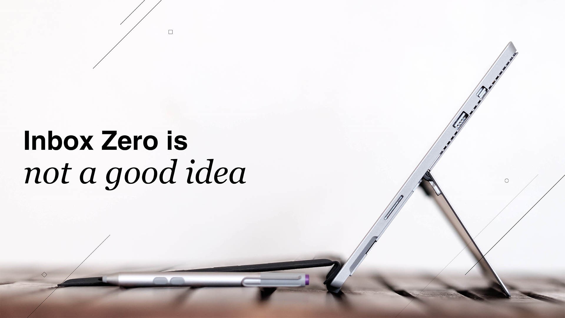 nir eyal presentation slides