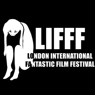 London International Fantastic Film Festival