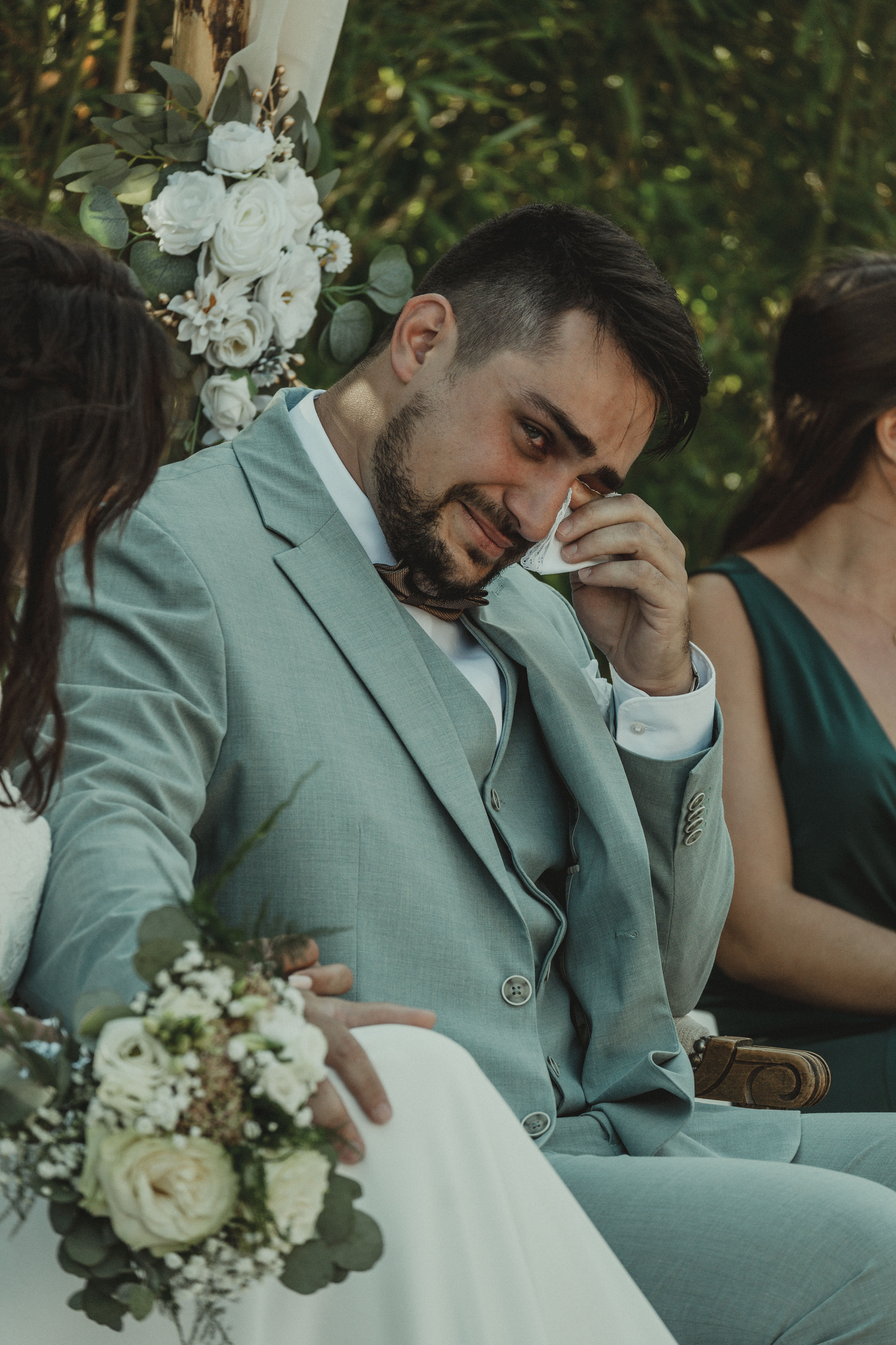 Product photoshoot, Photoshoot, Photography, Photographie, Sacs, Vin, Bouteilles, Porte-bouteilles, Jean, Bottles, Bottles bags, Communication