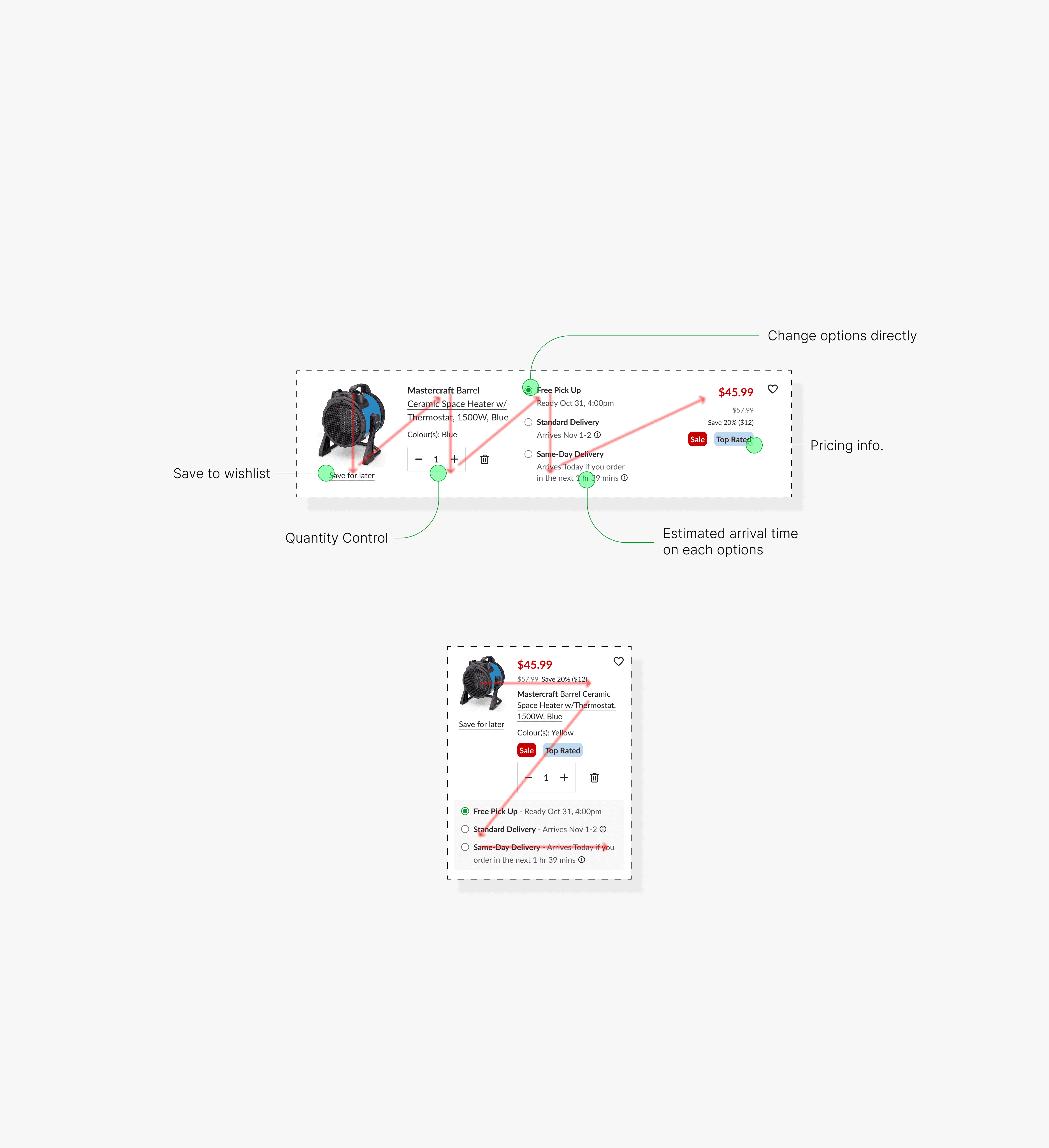 Vintage Kodak movie camera