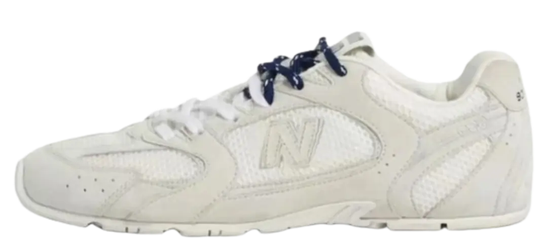 New Balance x Miu Miu 530 SL