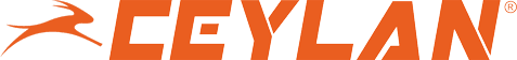Ceylan Madeni Yağ logo