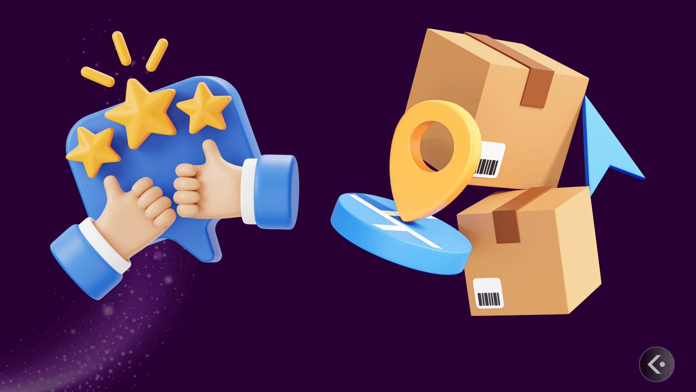 best ai chatbots for ecommerce to track orders