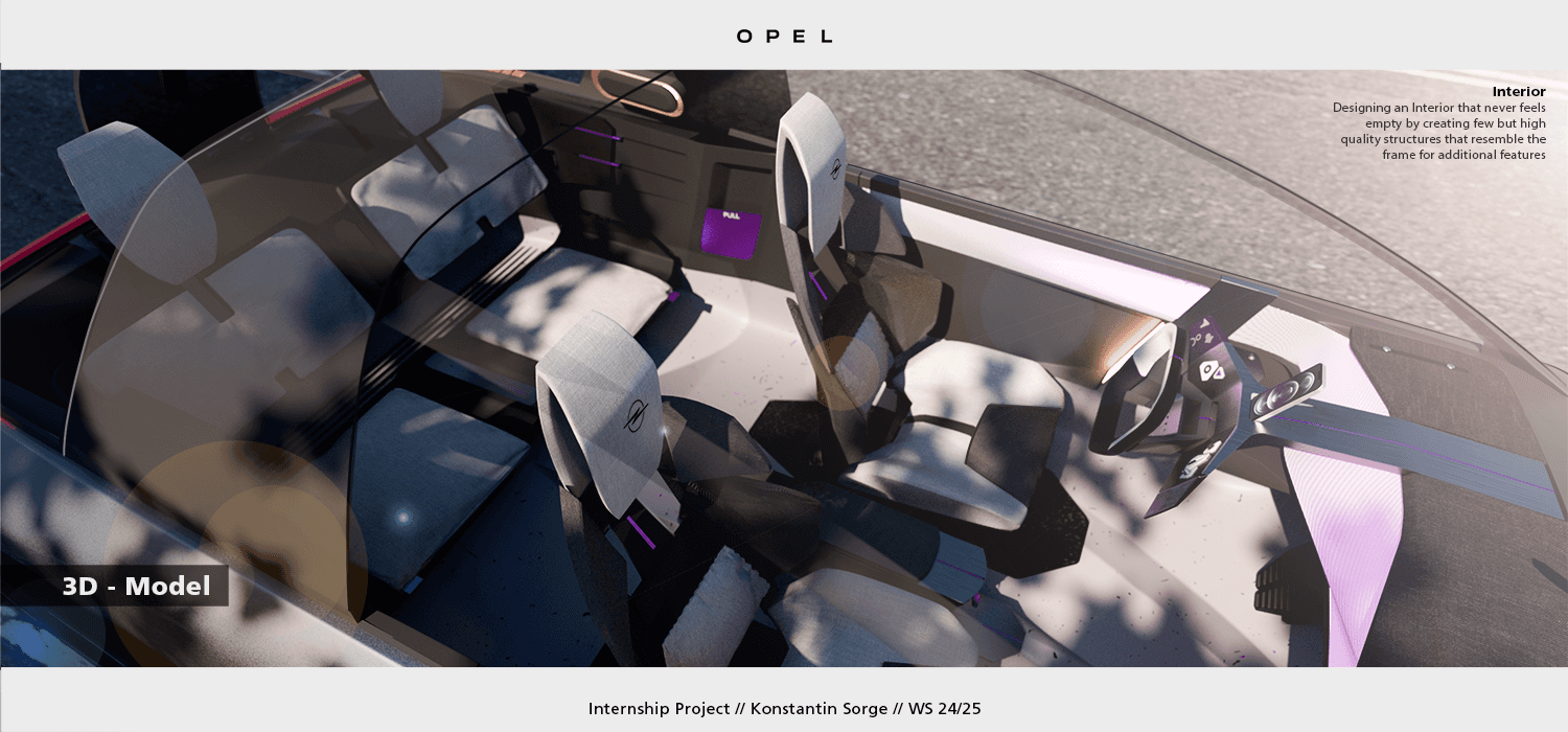 Sample project image