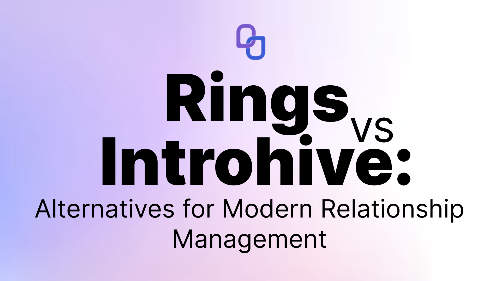 Relationship-Driven Marketing: How to Use CRMs to Win Customers and Grow Revenue