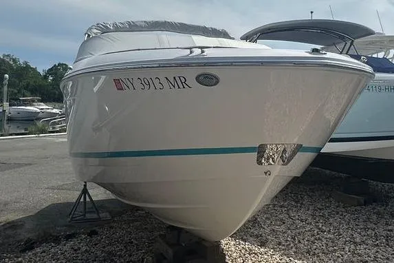 Boat thumbnail 13