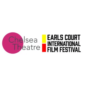ECIFF and Chelsea Theatre Partnership: Community Story-telling Competition
