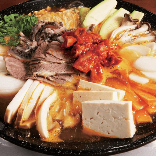 곱창전골맛집레시피전수