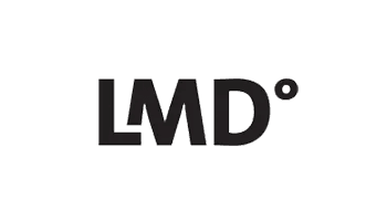 LMD Logo