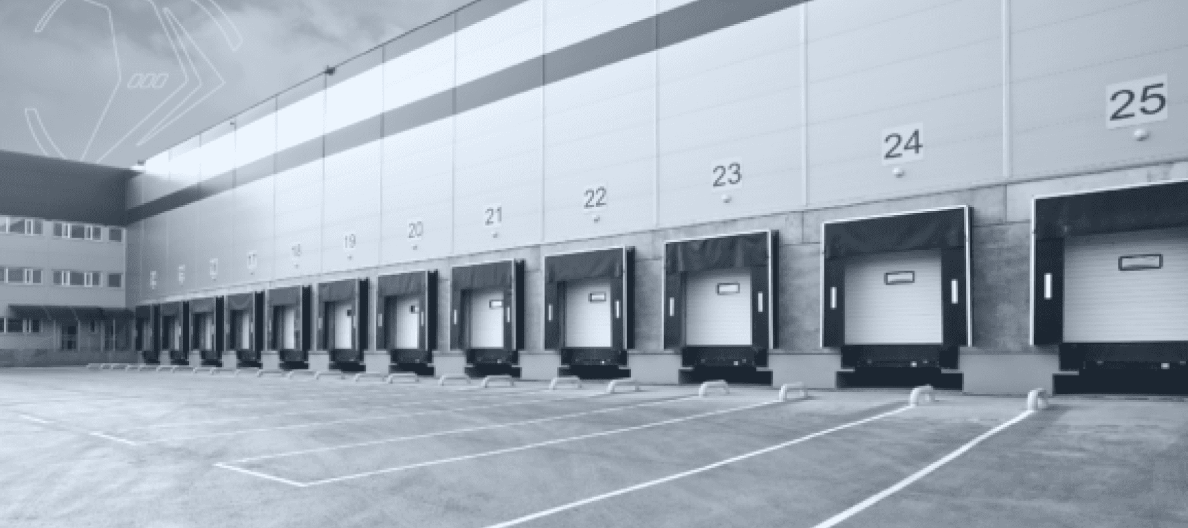 Is Outsourcing Trucking Yard Operations Right for You?