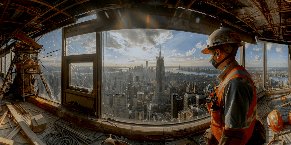 guide-sur-le-suivi-de-construction