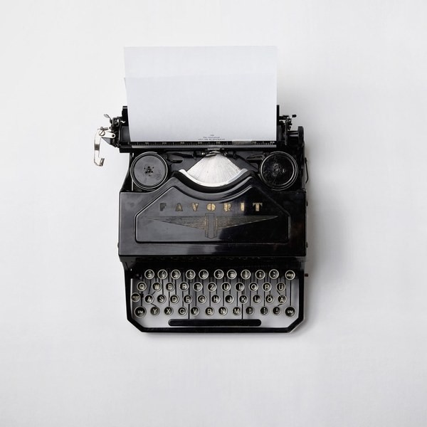 Storytelling Guide: Level Up Content Marketing Game.