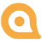 allmysms logo