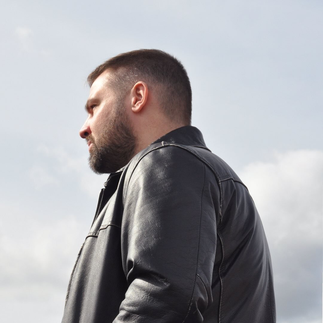 Avatar of person, who left a testimonial