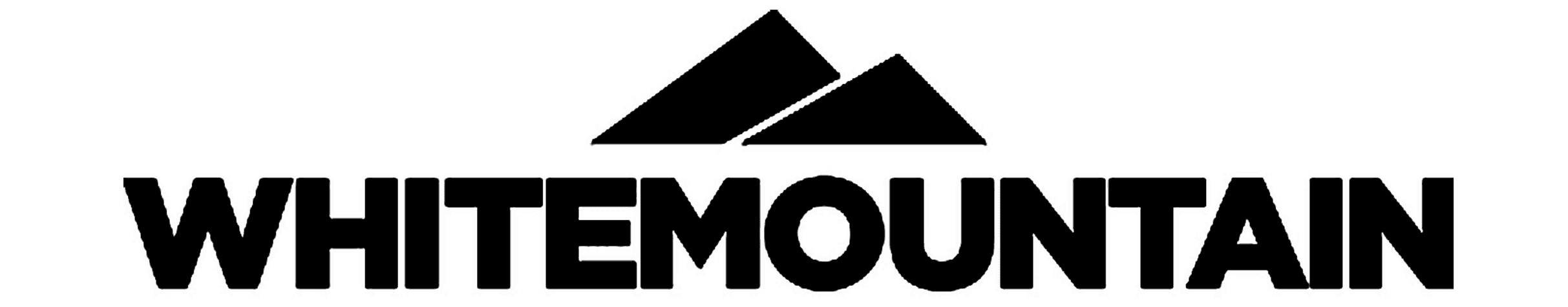 Whitemountain