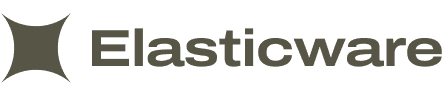 Sponser Logo