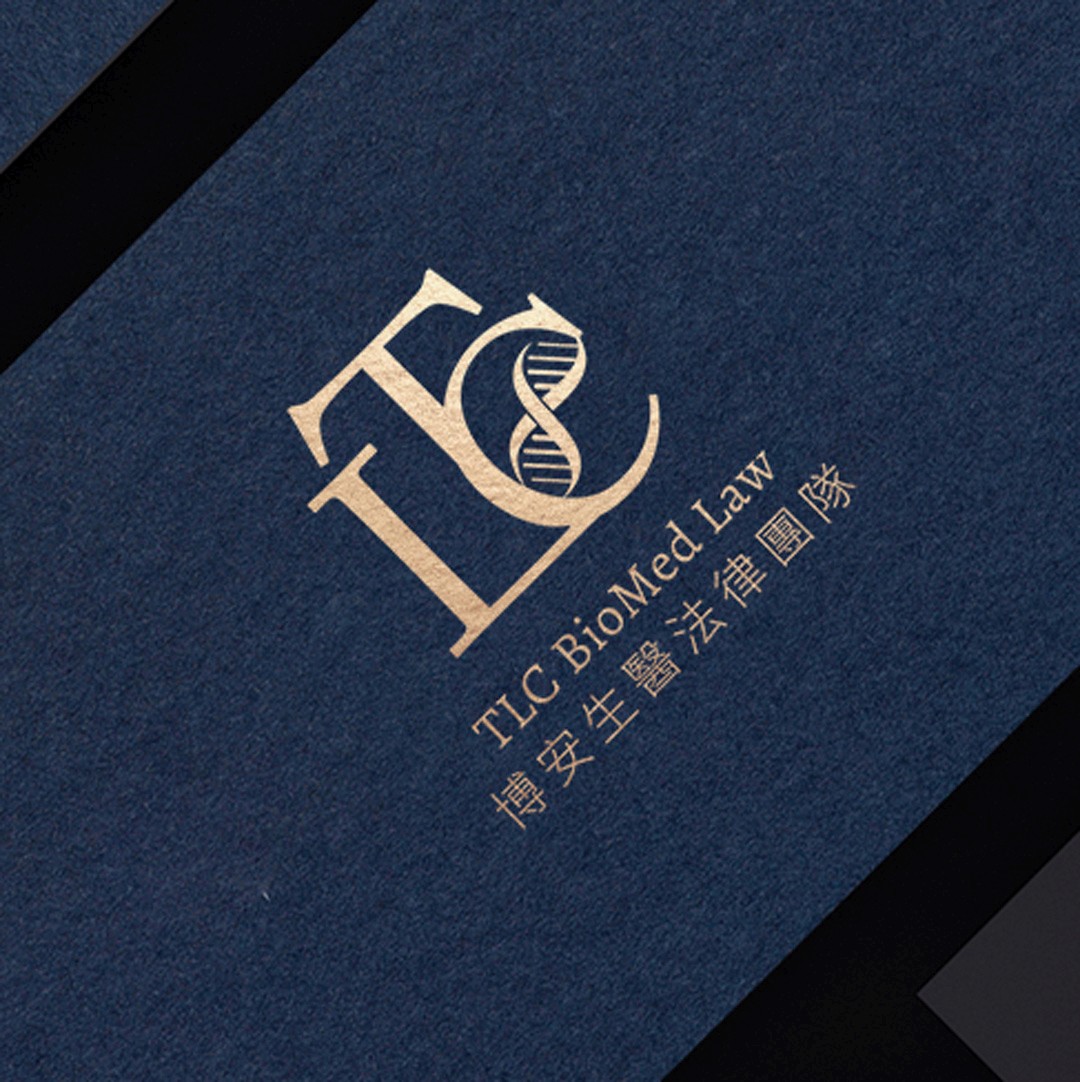 TLC-logo branding