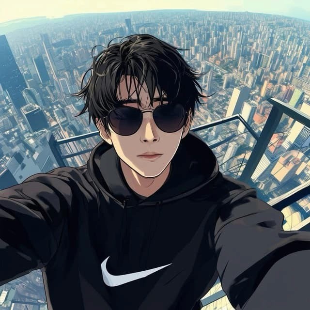 Joe Bryant's picture, link to profile